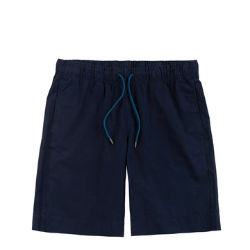 Paul Smith Sport Shorts Dark Navy - Parasol Store