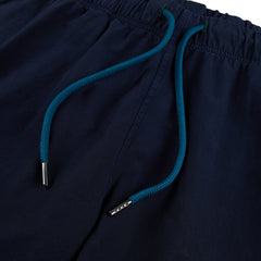 Paul Smith Sport Shorts Dark Navy - Parasol Store