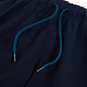 Paul Smith Sport Shorts Dark Navy - Parasol Store