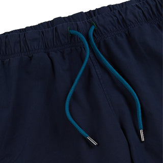 Paul Smith Sport Shorts Dark Navy - Parasol Store