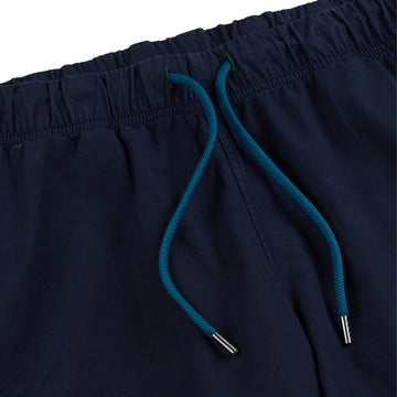 Paul Smith Sport Shorts Dark Navy - Parasol Store