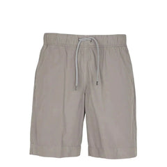 Paul Smith Sport Shorts Grey - Parasol Store