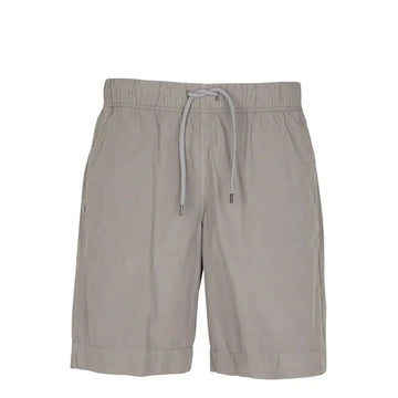 Paul Smith Sport Shorts Grey - Parasol Store