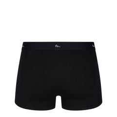 Paul Smith Spot and Stripe Mix Boxer Briefs 5 Pack Multicolour
