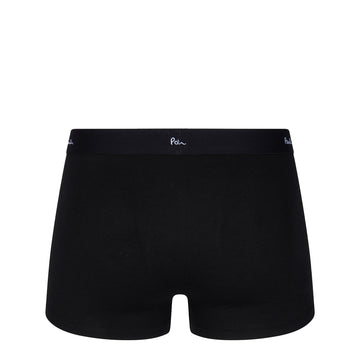 Paul Smith Spot and Stripe Mix Boxer Briefs 5 Pack Multicolour