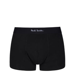 Paul Smith Spot and Stripe Mix Boxer Briefs 5 Pack Multicolour