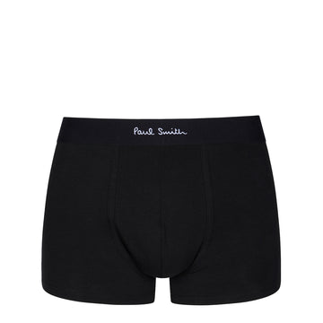Paul Smith Spot and Stripe Mix Boxer Briefs 5 Pack Multicolour