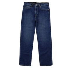 Paul Smith Standard Fit Jean Blue - Parasol Store