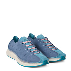 Paul Smith Sultan Trainer Blue