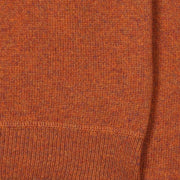 Paul Smith Sweater Crew Neck Goose Beak - Parasol Store
