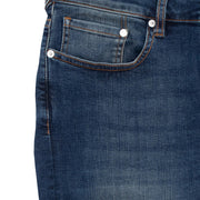 Paul Smith Tapered Fit Jean Antique - Parasol Store