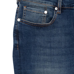 Paul Smith Tapered Fit Jean Antique - Parasol Store