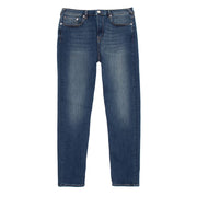 Paul Smith Tapered Fit Jean Antique - Parasol Store