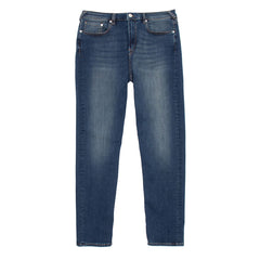 Paul Smith Tapered Fit Jean Antique - Parasol Store