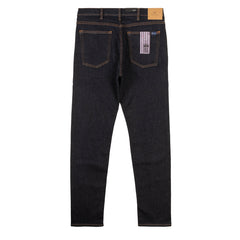 Paul Smith Tapered Fit Jean Rinse Wash - Parasol Store
