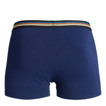 Paul Smith Trunk 3 Pack Mixed Multicolour - Parasol Store
