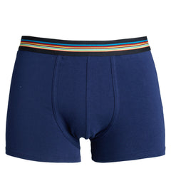 Paul Smith Trunk 3 Pack Mixed Multicolour - Parasol Store