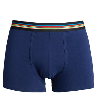 Paul Smith Trunk 3 Pack Mixed Multicolour - Parasol Store