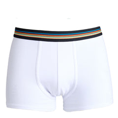 Paul Smith Trunk 3 Pack Mixed Multicolour - Parasol Store