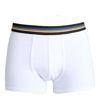 Paul Smith Trunk 3 Pack Mixed Multicolour - Parasol Store