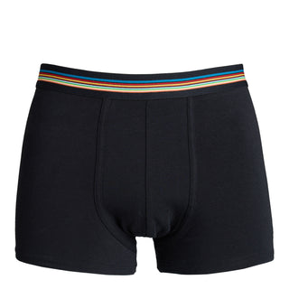 Paul Smith Trunk 3 Pack Mixed Multicolour - Parasol Store