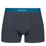 Paul Smith Trunk 3 Pack Signature Black Multicolour - Parasol Store
