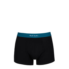 Paul Smith Trunk 5 Pack Stripe Mix Multicolour - Parasol Store