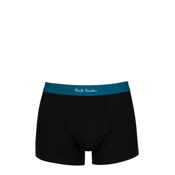 Paul Smith Trunk 5 Pack Stripe Mix Multicolour - Parasol Store