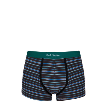 Paul Smith Trunk 5 Pack Stripe Mix Multicolour - Parasol Store