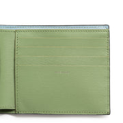 Paul Smith Wallet Billfold Black - Parasol Store