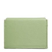Paul Smith Wallet Concertina CC Holder Black - Parasol Store