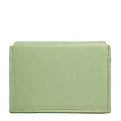 Paul Smith Wallet Concertina CC Holder Black - Parasol Store