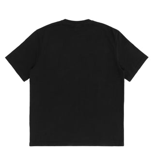 Pawa Speed Sports Autozam T-Shirt Black