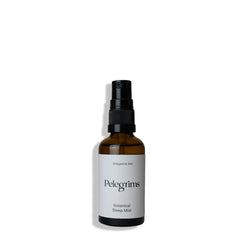 Pelegrims Botanical Sleep Mist 50ml