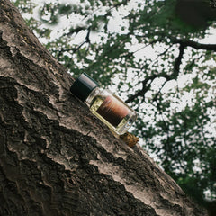 Pelegrims Persoctreow Eau de Parfum 50ml
