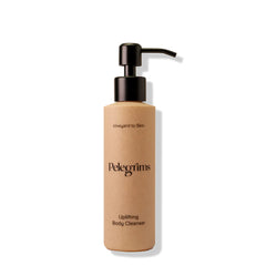 Pelegrims Uplifting Body Cleanser 250ml