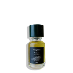 Pelegrims Wintreow Eau de Parfum 50ml
