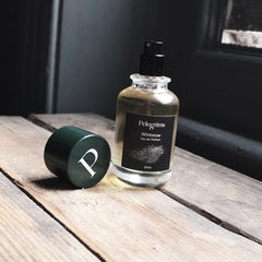 Pelegrims Wintreow Eau de Parfum 50ml