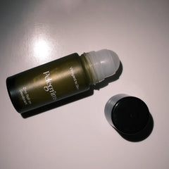 Pelegrims Zinc Roll-on Deodorant 60ml