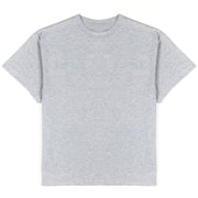 Pendleton Agate Beach Tee Heather Grey / Beach Agate - Parasol Store