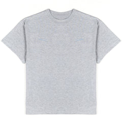 Pendleton Agate Beach Tee Heather Grey / Beach Agate - Parasol Store