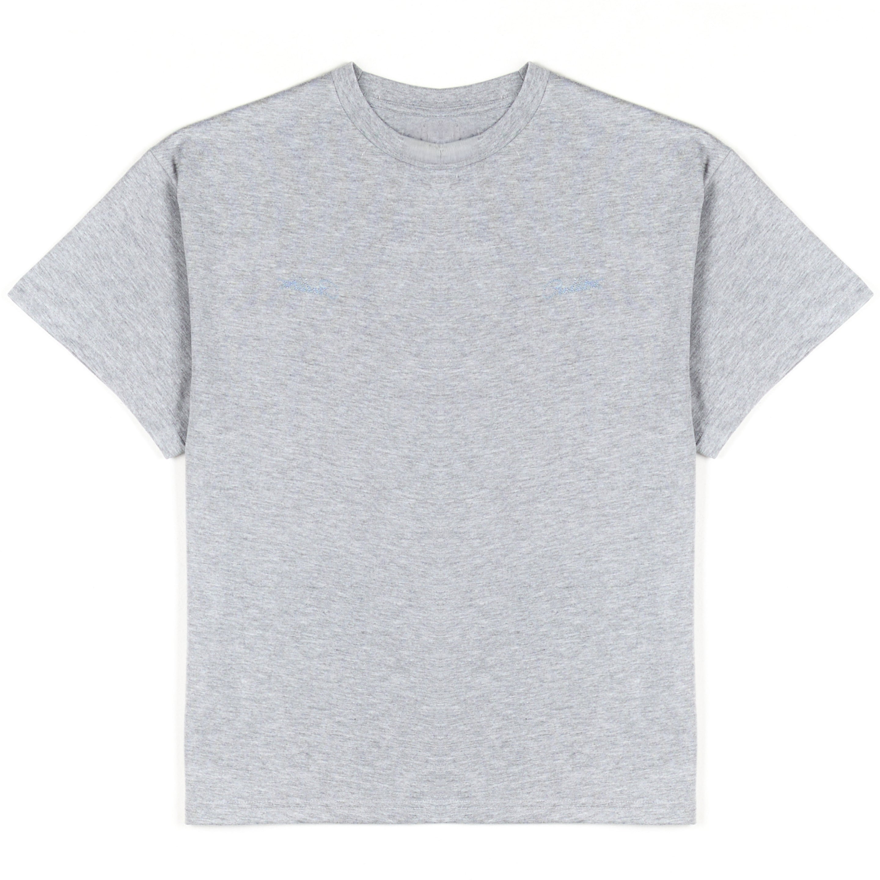 Pendleton Agate Beach Tee Heather Grey / Beach Agate - Parasol Store