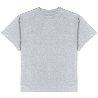 Pendleton Agate Beach Tee Heather Grey / Beach Agate - Parasol Store