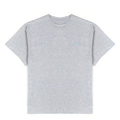 Pendleton Agate Beach Tee Heather Grey / Beach Agate