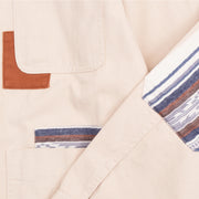 Pendleton Chore Jacket Mojave - Parasol Store