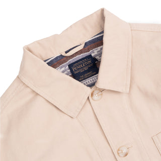 Pendleton Chore Jacket Mojave - Parasol Store
