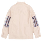 Pendleton Chore Jacket Mojave - Parasol Store