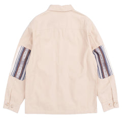 Pendleton Chore Jacket Mojave - Parasol Store