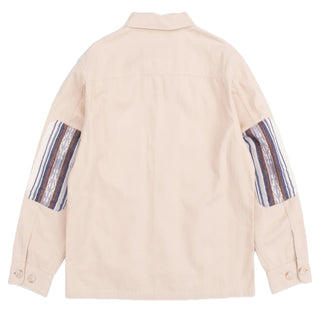 Pendleton Chore Jacket Mojave - Parasol Store