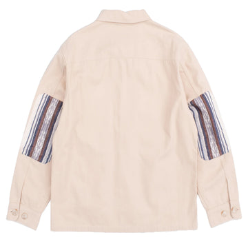 Pendleton Chore Jacket Mojave - Parasol Store